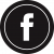 iconfinder_facebook_social_media_logo_2470522