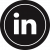 iconfinder_linkedin_social_media_logo_2470529
